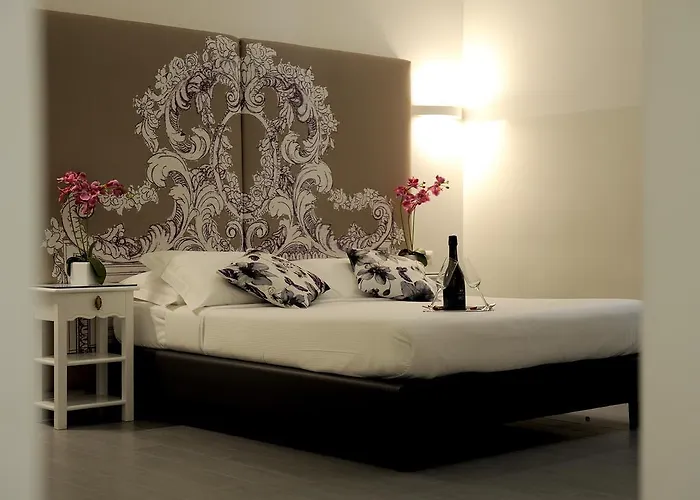 Easyrome Guest House