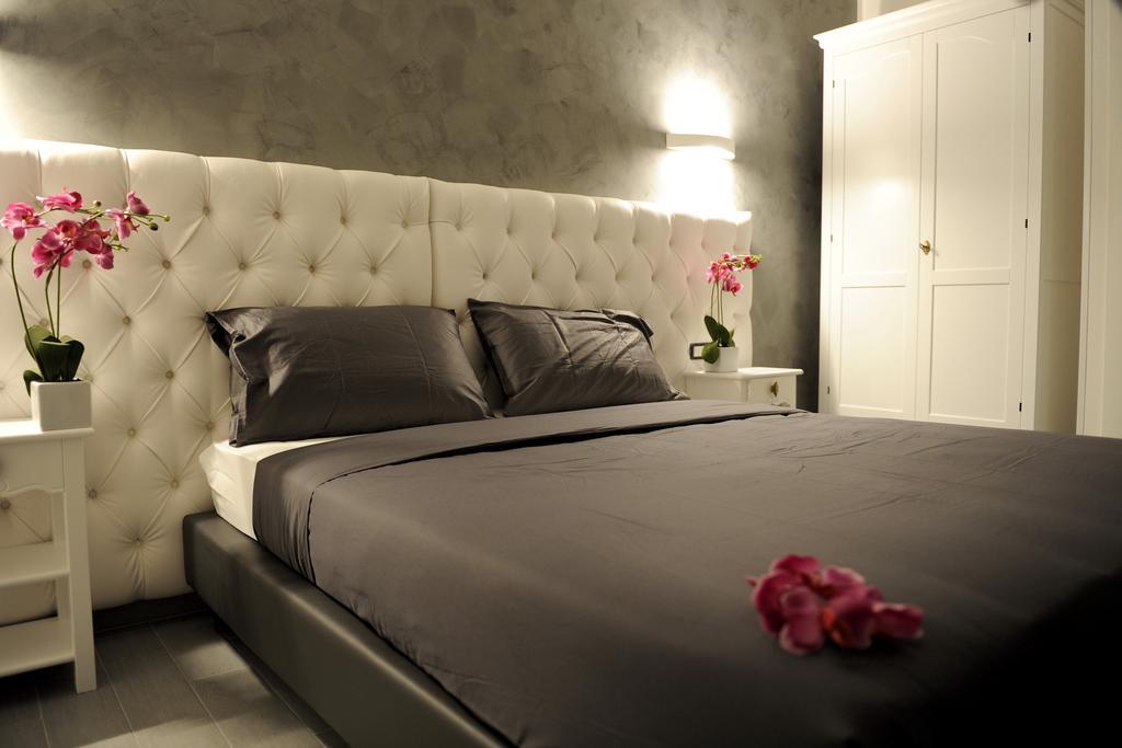 Easyrome Maison d'hôtes 3*