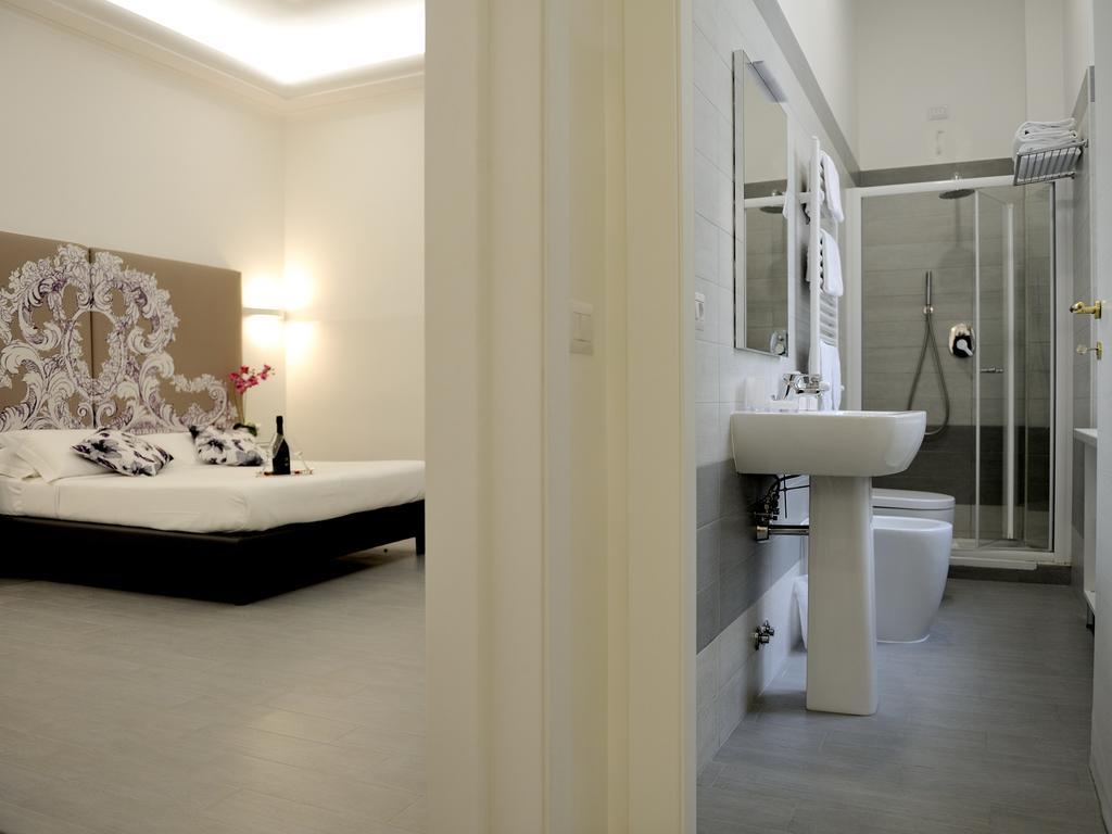Easyrome Guest house 3*